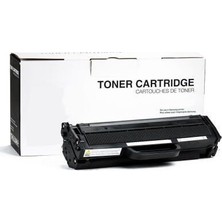 Samsung D101S Muadil Toner  ML-21653405F3405 Chipli
