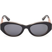 Guess GU00261 01A Kadın Güneş Gözlüğü