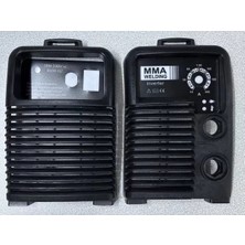 Fimer Fımer X205 - X206 Kaynak Makinesi Ön ve Arka Kapak Seti