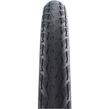 Schwalbe Delta Cruiser Plus 700X38 Korumalı Lastik