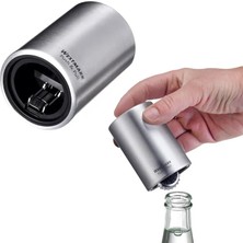 Solingen Westmark Itme ve Çekme Şişe AÇACAĞI-61882260