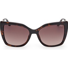 Guess GU00266 52F Kadın Güneş Gözlüğü