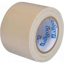 Allgoo Dekoratif Bant