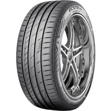 Kumho 215/55R18 95V Ecsta PS71 2026 Yaz Lastiği
