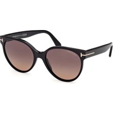 Tom Ford FT1311 Kadın Güneş Gözlüğü