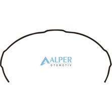 Alper Zengemtx Senkromeç Yayi Master Ii Megane Ii