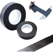 Ergün Store Eriyen Su Sızdırmaz Oto Elektrik Izolasyon Lnb Yalıtım Bandı 19MM x 5m