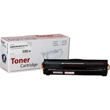 Samsung Xpress SL-M2026W Muadil Toner (MLT-D111S) Chipli