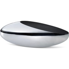 Philippi Cocoon Şampanya Soğutucu ve Vazo 42 cm