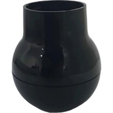 Fakir Sms 4181B Blender Çırpıcı Başlık