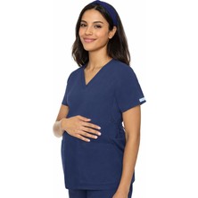 Med Couture MC8459 – MC8729 Hamile Cerrahi Takım