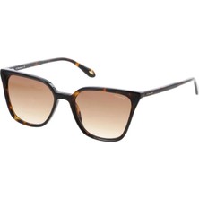 Osse Os 3839 02 Kadın Güneş Gözlüğü