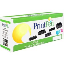 Printpen Canon CRG-070H Chipsiz Toner Yüksek Kapasiteli (5640C002AA)