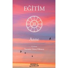 Hayat Store Eğitim