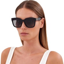 Gucci GG1338S 002 54*19 140 Polarize Kadın Güneş Gözlüğü