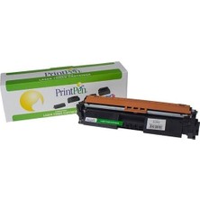 Printpen Hp 31A - CF231A Toner