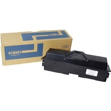 Kyocera TK-1140 Japon Muadil Toner (1T02ML0NL0)