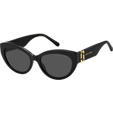 Marc Jacobs Marc 883/S - 80754IR - 26C - 54 Kadın Güneş Gözlüğü