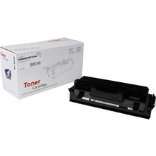 Samsung MLT-204E Muadil Toner 10.000SYF