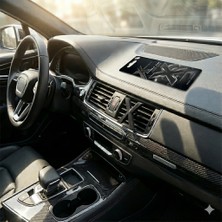 KSB Store Areon x Version Peteğe Geçmeli Oto Kokusu Siyah