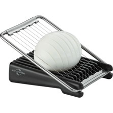 Küchenprofı Yumurta DILIMLEYICI-1310261000