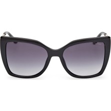 Guess GU00266 01B Kadın Güneş Gözlüğü
