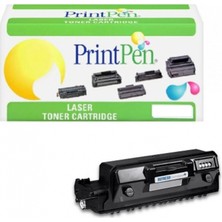 Printpen Hp 331A-W1331A Toner