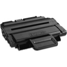 Samsung SCX-4824, (MLT-209L) Muadil Toner (SV008A)