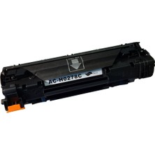 Canon 728 Muadil Toner