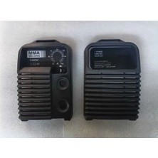 Fimer Fımer X175 - X176 Kaynak Makinesi Ön ve Arka Kapak Seti