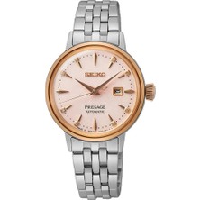 Seiko SRE012 Kadın Kol Saati