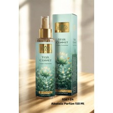 Esved Parfüm 150 ml