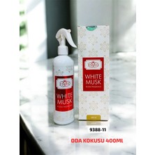Esved Oda Kokusu 400 ml