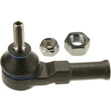 TRW Zengemtx Rotbaşi Ön Sağ Renault Kangoo 1.2-1.4 97-, 1.2-1.6 16V 01-, 1.6 99-01, 1.5 Dci 01-