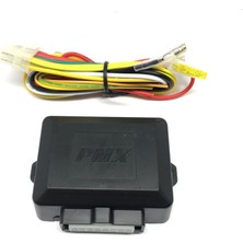 KSB Store Otomatik Cam Kaldırma Modülü 2'li