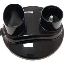 Fakir Sms 4181B Blender Seti Işlem Hazne Kapağı