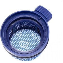 MFS Samsung Uyumlu Jet 85 Dik Süpürge Filtre VS20C8524TB