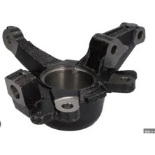Gutsy Fıat Aks Tasıyıcı On Sol Fıat Egea 1.3 Mjt (17-) (Abs'lı) 51983557 52055605  52087012 52120599 52155574
