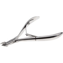 KSB Store Çift Yaylı Et Pensi 88 ( Lisinya )