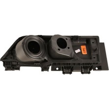 Gutsy Ford Yakıt Dolum Yuvası Transıt V363  Adblue Yuvalı GK31-V27936-AD