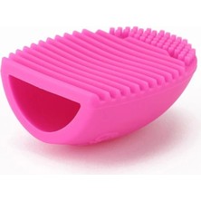 KSB Store Fırça Yıkama Silikonu 241 ( Lisinya )