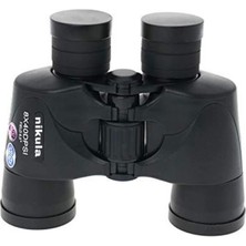 KSB Store Dürbün   8X40 Dpsi Kavçuk Kaplamalı Super Dürbün ( Lisinya )