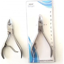 KSB Store Tırnak Pensi 458 ( Lisinya )