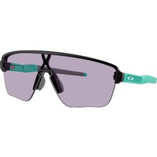 Oakley Corrıdor Sq Prızm (OO9415) | Unisex Güneş Gözlüğü