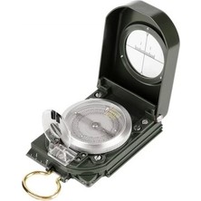 KSB Store -Formula KAMPÜS-S80 Profesyonel Pusula ( Lisinya )