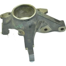 Gutsy Aks Tasıyıcı Sol Albea Doblo 2001 46522519-51759339