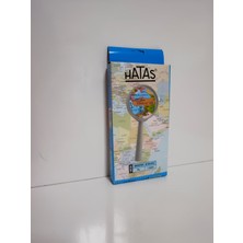 Ergün Store Büyüteç 90 mm