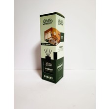 Ergün Store Oda Kousu Mango