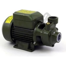 Ergün Store Style QB60 0.5 Hp Elektrikli Su Dinamosu ( Lisinya )