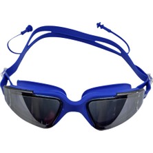 KSB Store 1710 - Gozluk Yuzucu Sorf Aynalı Kulak ICB12 144 (Lisinya)